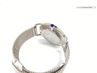 reloj pulsera unisex viceroy 42373-36