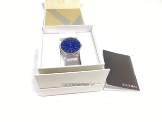 reloj pulsera unisex viceroy 42373-36