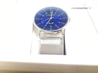 reloj pulsera unisex viceroy 42373-36