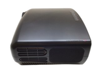 proyector polivalente luximagen flhd200 black