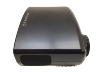 proyector polivalente luximagen flhd200 black
