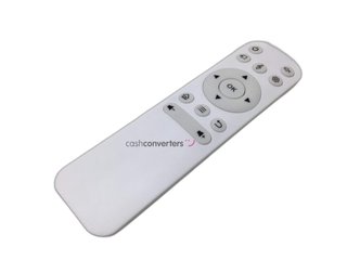 proyector polivalente luximagen flhd200 black