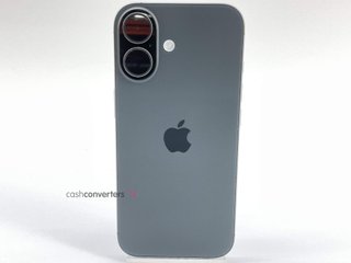 apple iphone 17 256gb