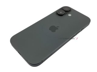apple iphone 17 256gb