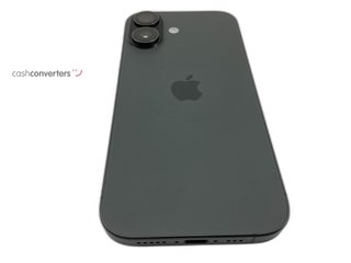 apple iphone 17 256gb