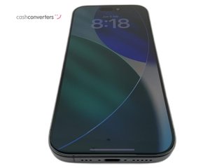 apple iphone 17 256gb