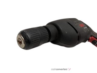 taladro electrico skil hammerdrill6280