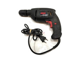 taladro electrico skil hammerdrill6280