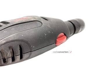 taladro electrico skil hammerdrill6280