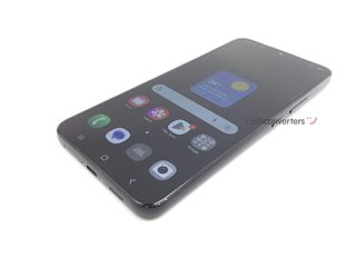 samsung galaxy s22 plus 128gb