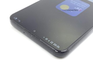 samsung galaxy s22 plus 128gb