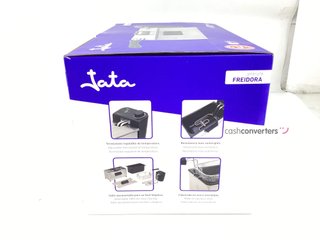 freidora jata jefr1678
