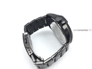 reloj pulsera señora diesel dz-1904