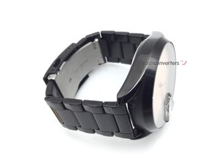 reloj pulsera señora diesel dz-1904