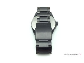 reloj pulsera señora diesel dz-1904