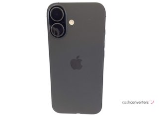 apple iphone 17 256gb