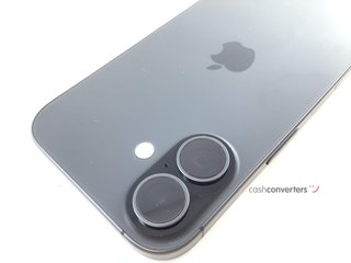 apple iphone 17 256gb