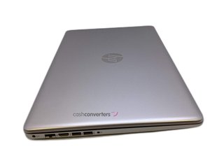 pc portatil hp ca1153ng