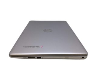 pc portatil hp ca1153ng