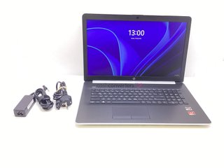pc portatil hp ca1153ng
