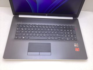 pc portatil hp ca1153ng