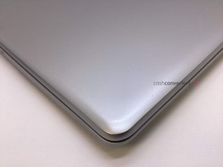 pc portatil hp ca1153ng