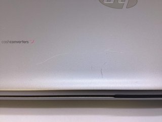pc portatil hp ca1153ng
