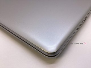 pc portatil hp ca1153ng