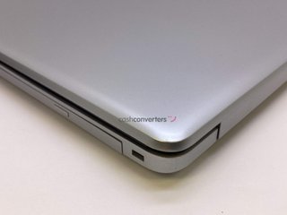 pc portatil hp ca1153ng