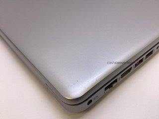 pc portatil hp ca1153ng