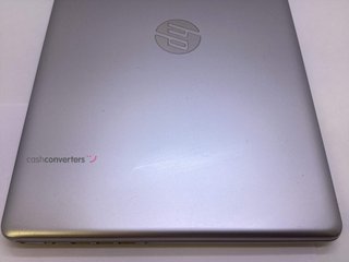 pc portatil hp ca1153ng