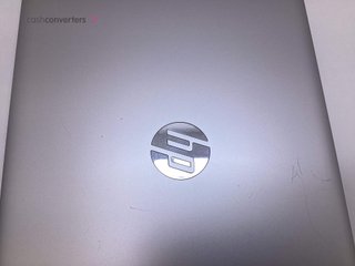pc portatil hp ca1153ng