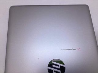 pc portatil hp ca1153ng