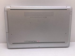 pc portatil hp ca1153ng