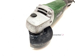radial koma tools edm 800w