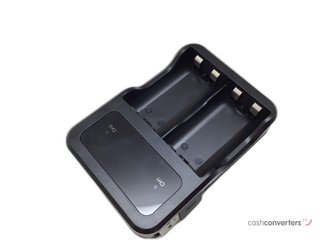 otros accesorios xbox series sn x-1/series x/series s controller charger