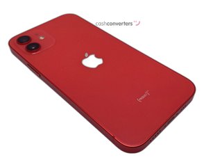 apple iphone 12 128gb