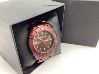reloj pulsera señora viceroy 40728