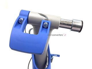 rodillo ciclismo tacx booster