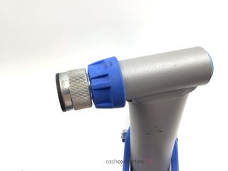 rodillo ciclismo tacx booster
