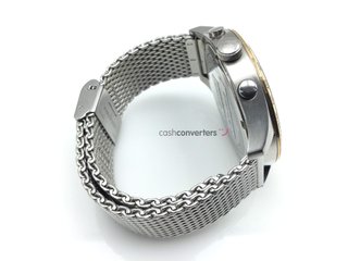 reloj pulsera señora tommy hilfiger th.347.1.20.2362.1