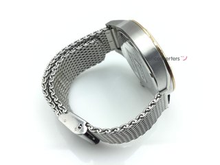 reloj pulsera señora tommy hilfiger th.347.1.20.2362.1