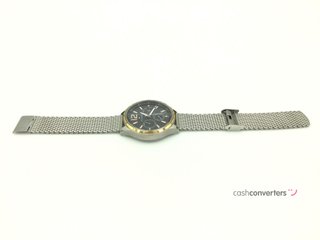 reloj pulsera señora tommy hilfiger th.347.1.20.2362.1