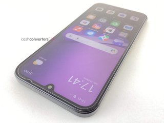 xiaomi redmi 15c 5g 4gb 256gb