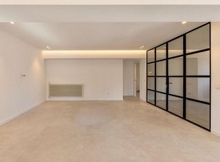 Piso en venta en Lloseta