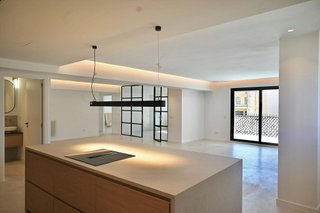 Piso en venta en Lloseta