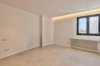 Piso en venta en Lloseta