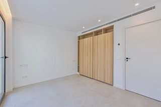 Piso en venta en Lloseta
