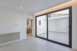 Piso en venta en Lloseta