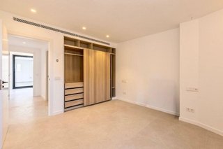 Piso en venta en Lloseta